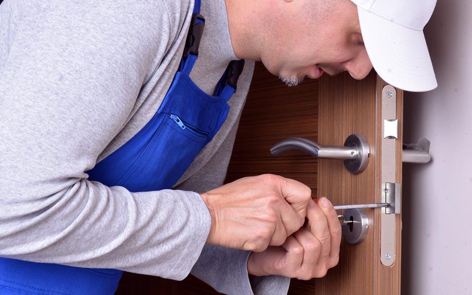  changement de serrure Neuilly-sur-Marne