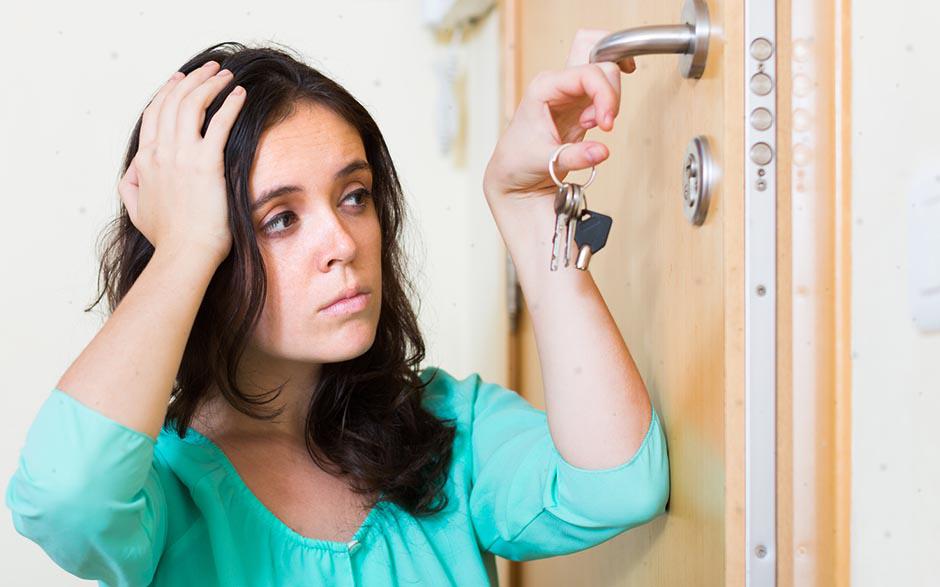  changement de serrure Neuilly-sur-Marne